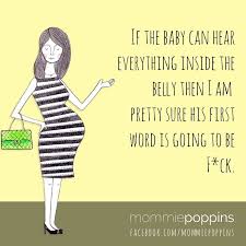 Check spelling or type a new query. 31 Funny Pregnancy Sayings That Every Woman And Man Can Relate To Bored Panda