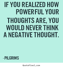 Powerful Motivational Quotes Quotesgram When you are challenged, it can sometimes seem like fear is the only option.