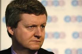 Woman adopted as baby, discovers she was born after her mum was raped at  age of 13