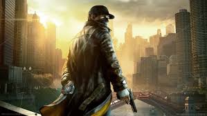 , watch dogs watchdogs aiden pearce town phone gun the camera 1920×1200. Watch Dogs Legion Aiden Pearce 2560x1440 Wallpaper Teahub Io