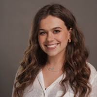 6 "Isabella Bain" profiles