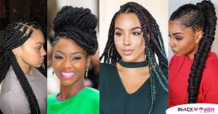 Check spelling or type a new query. 91 Most Ravishing Black Hairstyles With Braids Braids Hairstyles For Black Kids