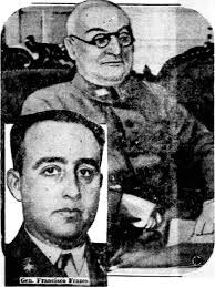 DETROITAS ORGANIZUOTŲ