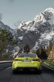 Bmw M4 Competition Hd Wallpapers 1440x2160 In 2021 Bmw M4 Bmw Hd Wallpaper