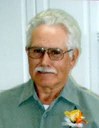 Obituary information for John Allen Ruggles