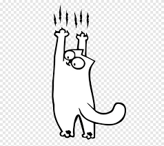 Lovepik provides 290000+ cartoon footprint photos in hd resolution that updates everyday, you can free download for both personal and commerical use. Cute Cat Paw Prints Cartoon Cat Cat Footprint Png Pngegg