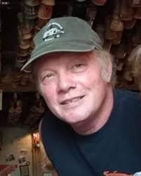 Remembering John P. Farley