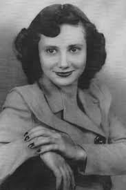 Obituaries in Sedalia, MO