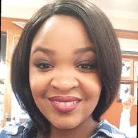 Clayton Bray Email & Phone Number