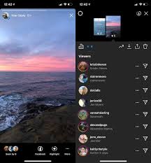 We did not find results for: Instagram Algorithm How It Works And How To Beat It