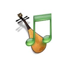 تتسبّب الإعلانات في تشتيت الانتباه وإبطاء تحميل صفحات الإنترنت، وتراقِب الأدوات التي تتعقب تلك الإعلانات كل خطوة تخطوها على الإنترنت. ØªØ­Ù…ÙŠÙ„ ØªÙ†Ø²ÙŠÙ„ Ø§ØºØ§Ù†ÙŠ Ø¹Ø±Ø¨ÙŠØ© Arab Music Download Apk