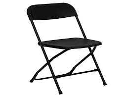 If you're looking for more options, pick the folding table set or folding stool, which give you. Folding Chairs Costco Oscarsplace Furniture Ideas Best Folding Chairs Ideas