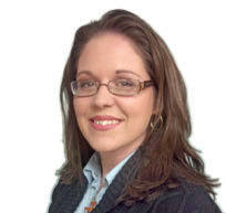 Bishop celebrates 50th anniversary Mass at Marian High School