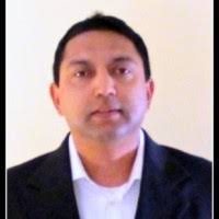 78900+ Profile mit dem Suchbegriff „Med“