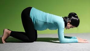 Namun, konsumsi susu untuk ibu hamil jangan sembarangan. Lima Gerakan Senam Yang Aman Untuk Ibu Hamil Blog Tempo Co