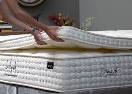 Matratzen & lattenroste online bestellen | federkernmatratzen, kaltschaummatratzen & mehr viel wichtiger ist es aber, dass sie sich eine für sie passende matratze und einen lattenrost aussuchen. Boxspringbett Anthrazit 140x200 Webstoff 0 Reduziert Kostenlose Lieferung