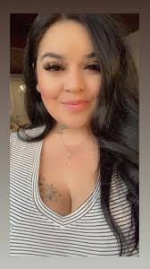 🎶Casanova-Ruby Andrew’s🎶#fypシ# Oldies makes me smile…#oldies#fyp#  #oldiesgirl#live#laugh#love#smile# #oldiesbutgoodies#fypシ#  #undergroundoldies#