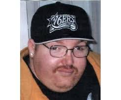 Leo Labonte's Instagram, Twitter & Facebook