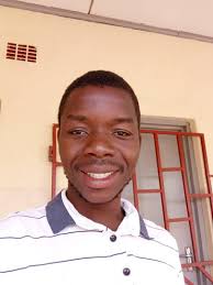 Experts, academics, and executives from across the continent are meeting in  Kigali, Rwanda, for the 6th African Governance Seminar Series (#AGoSS2025).  Co-hosted with the Rwanda Governance Board and opened by Dr. McBride