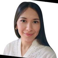 5100+ perfiles de «♥`·.mirian♥ ♥»