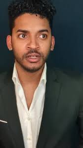 "You know how they say we only use 10% of our brains? I think we only use  10 % of our hearts."