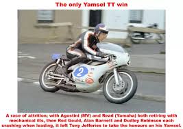 The only Yamsel TT win Our beautiful Wall Art and Photo Gifts include  Framed Prints, Photo Prints, Poster Prints, Canvas Prints, Jigsaw Puzzles,  Metal Prints and so much more