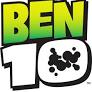 Contact Ben Ten