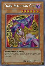 Pin By Tyler Mannix On Yu Gi Oh Cards Part 6 Yugioh The Magicians Rare Yugioh Cards