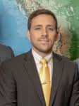 Ariel Casas Galban, Immigration Attorney