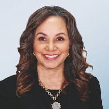 Enterprising Women: Betsy Wade