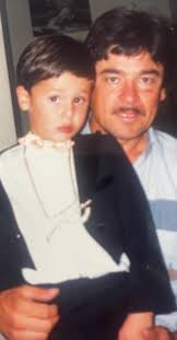 Leonel Banuelos Obituary