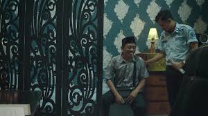 Apakah tamat sma tahun 2021 bisa daftar cpns polsuspas kemenkumham. Looking For A Blessing By Syahreza Fahlevi Indonesia Drama Short Film Viddsee