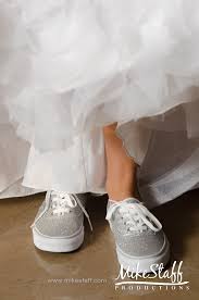 Follow Us Now Brides Wedding Shoes For Her Special Day Followme Weddings Love Lovestory Wedding Shoes Vans Wedding Shoes Photography Silver Wedding Shoes
