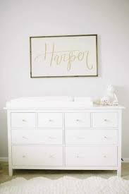 Bringing dark interiors out of the shadows with colourful accents. 7 Ways To Display Your Child S Name In Their Bedroom