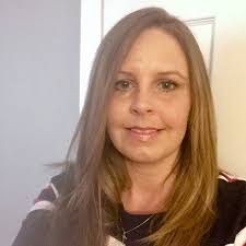 Amber Bowen Email & Phone Number