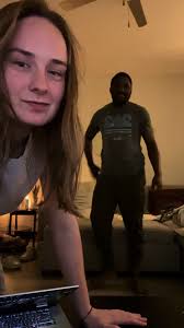 Chloe Osman267 (@chloeosman267)