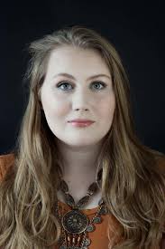 Envisioning Another World