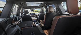 Image result for Dark Brown 2025 Fleet