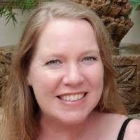 Meghashyam Sateesh Email & Phone Number