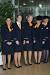 Lufthansa Cabin Crew Salary