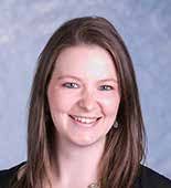 From Paramedics to the ER, Doug Hix credits Story Medical with saving his  life.