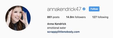 Instagram Bio Copy And Paste 200 Instagram Bio Ideas You Can Copy And Paste In 2020 Instagram Bio Good Instagram Bios Instagram Bio Quotes