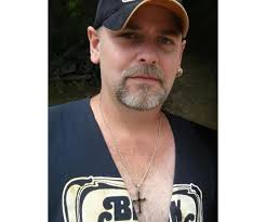 David Poole Payne Obituary (2024)