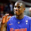 Vernon Macklin photos