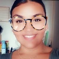 10+ "Bonefont" profiles