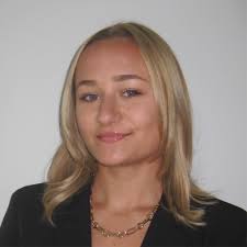 I'm proud to announce that I have officially graduated from the University  of Connecticut with a Bachelor of Science in Allied Health Sciences and a  minor in Biological Sciences! Reflecting