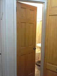 Has become a nationally recognized leader in the home improvement market by embracing one simple philosophy: Alternatives To Bifold Door For New Bathroom