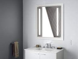 Maybe you would like to learn more about one of these? Kohler K 99003 Tl Na Verdera Lighted Medicine Cabinet 20 W X 30 H K 99003 Tl Na Snyder Diamond