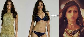 Omg Kgf Heroine The Unknown Hotter Side Check These Hottttt Photos Claim your free 50gb now. omg kgf heroine the unknown