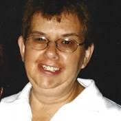 Schmieder Family Obituaries